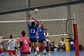 MAS_5174