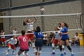 MAS_5177