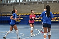 MAS_5182