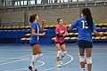 MAS_5183