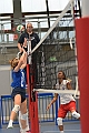 MAS_5186
