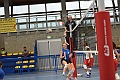 MAS_5187