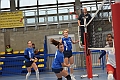 MAS_5191