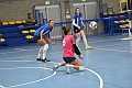 MAS_5195