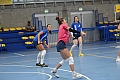 MAS_5202