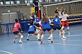 MAS_5205