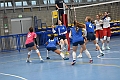 MAS_5206