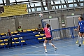 MAS_5207