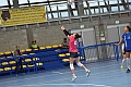 MAS_5208