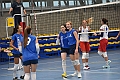 MAS_5219