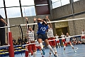 MAS_5239