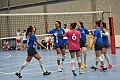 MAS_5242