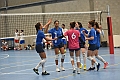 MAS_5243