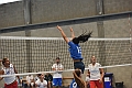 MAS_5247