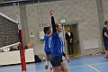 MAS_5267