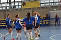 MAS_5275