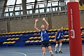 MAS_5291