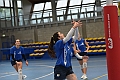 MAS_5293