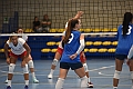 MAS_5303
