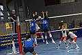 MAS_5305