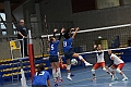 MAS_5306