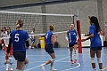 MAS_5313