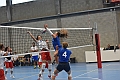 MAS_5325