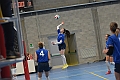 MAS_5330