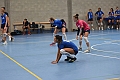 MAS_5336