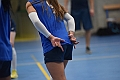 MAS_5344