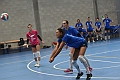 MAS_5346
