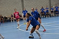 MAS_5355