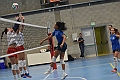 MAS_5360