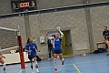 MAS_5362