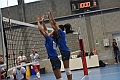 MAS_5367