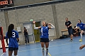 MAS_5372