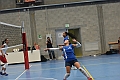 MAS_5377