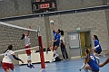 MAS_5379
