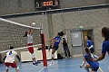 MAS_5380