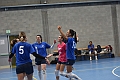 MAS_5384