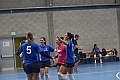 MAS_5385