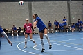 MAS_5391