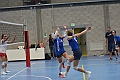 MAS_5392