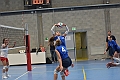 MAS_5393