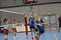 MAS_5395