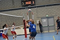 MAS_5396