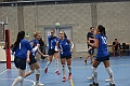MAS_5399