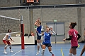 MAS_5403