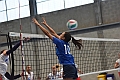 MAS_5415