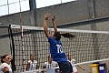 MAS_5416